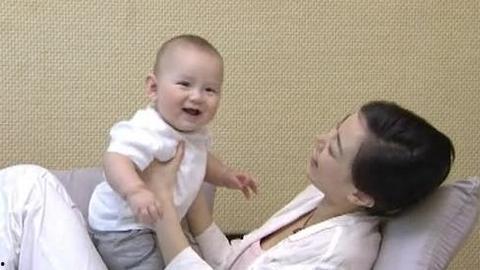 国产吐奶在线观看视频,揭秘育儿难题，轻松应对宝宝吐奶挑战