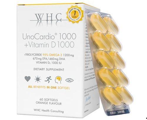 国产鱼油纯度评测视频,揭秘真实品质与功效