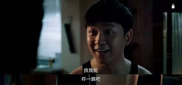 国产T先生破除学生视频,破除学生视频，揭秘校园生活新篇章