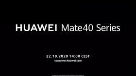 国产旗舰宣传片视频下载,揭秘科技巅峰之作