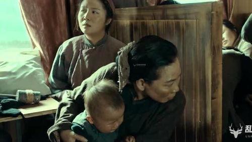 国产国产乱老熟视频,重温岁月流转中的光影记忆