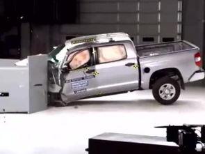 国产秒杀国外越野车视频,性能对决引热议