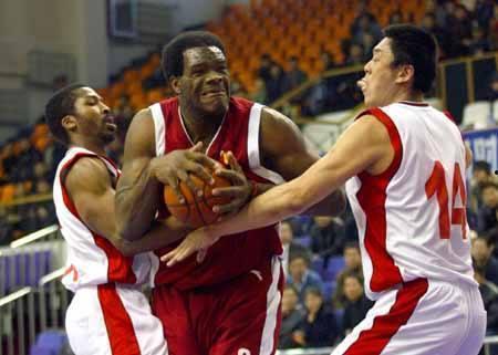 国产外援视频,异国他乡的足球传奇