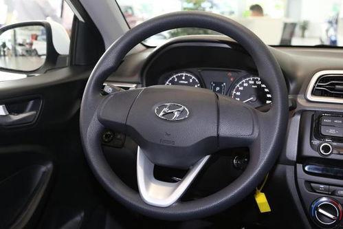 国产车自动挡视频